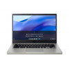 Acer Chromebook Vero 514 CBV514 - зображення 1