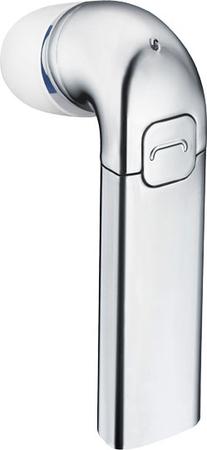 Nokia BH-806 (Silver) - зображення 1