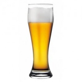Pasabahce Набор бокалов для пива Pub 6шт 665мл 42756-1-SL
