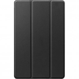 ArmorStandart Smart Case для Xiaomi Pad 6/6 Pro Black (ARM66425)