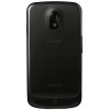 Samsung I9250 Galaxy Nexus (Black) - зображення 2