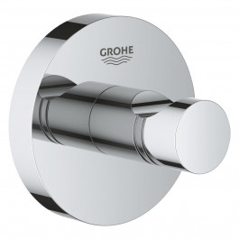 GROHE QuickFix Start 41173000