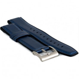 ExtraDigital Ремешок  DSJ-29-00T для Samsung Watch 22mm Blue (ESW2319) ESW2319
