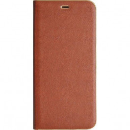 Florence iPhone 11 Pro Max TOP №2 Leather Brown (RL059492)
