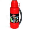 Thermos 34-180 Premier 1,8л Red