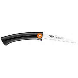 NEO Tools 150 мм, висувне полотно (42-100)