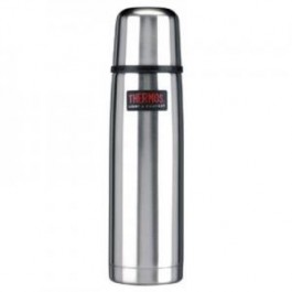 Thermos FBB-500BC 0,5л металлик (5010576840936)