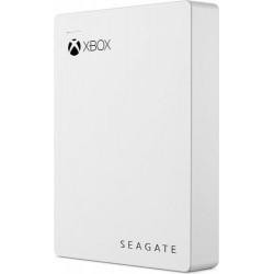 Seagate Game drive for Xbox Game Pass Special Edition 4 TB (STEA4000407)