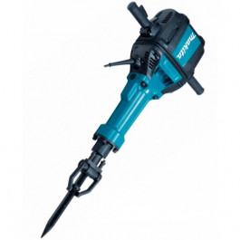 Makita HM1802