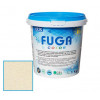 Затирка (фуга) для плитки Atis Fuga Color A 131/1кг ваниль