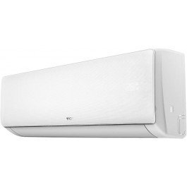 TCL TAC-18CHSD/XAB1I Inverter R32 WI-FI Ready