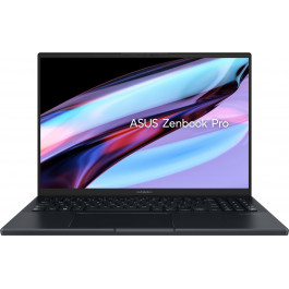 ASUS Zenbook Pro 16 UX6601ZW (UX6601ZW-DB76)