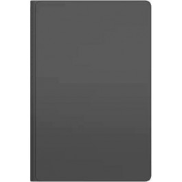 ANYMODE Book Cover для Samsung Galaxy Tab A7 T500/T505 Grey (GP-FBT505AMABW)