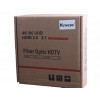 Viewcon HDMI v2.1 30m Black (MYOF12-30M) - зображення 5