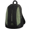 Рюкзак міський M-Tac Urban Line Lite Pack / Green/Black (10503001)