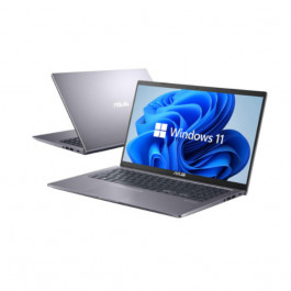 ASUS X515EA (X515EA-BQ1221W)