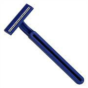 Gillette Станок для бритья одноразовый  Blue II