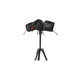 Manfrotto MB PL-E-690