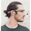 Google Glass / Glass 2.0 - зображення 5