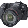 Canon EOS RP kit (RF 24-105mm)L (3380C045) - зображення 1