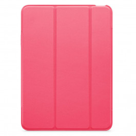 OtterBox Symmetry Series 360 Elite Case for iPad Air (5th generation) - Pink HPZC2/77-87626