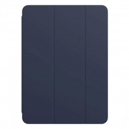 Apple Smart Folio for iPad Pro 11" 2nd gen. - Deep Navy (MGYX3)