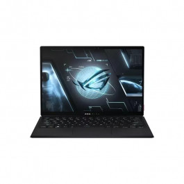 ASUS ROG Flow Z13 2022 GZ301ZE (GZ301ZE-LD237W)