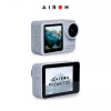 AIRON ProCam 7 DS Blogger Kit набір 30 в 1 Grey (4822356754798) - зображення 7