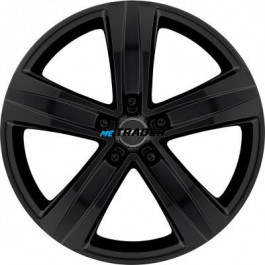 MAK Stone 5 (R16 W6.5 PCD5x118 ET65 DIA71.1)