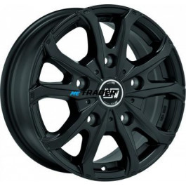 MSW MSW 48 (R18 W8.0 PCD5x114.3 ET40 DIA73.1)