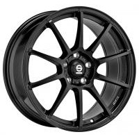 Sparco Asseto Gara (R17 W7.5 PCD5x108 ET45 DIA73.1)