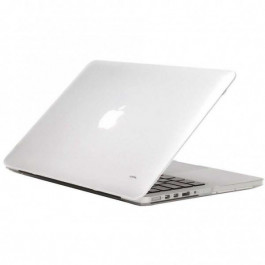 JCPAL Ultra-thin для MacBook Pro Retina 13 Matte Crystal (JCP2238)