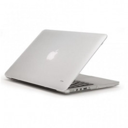 JCPAL Ultra-thin для MacBook Air 11" Matte Clear (JCP2100)