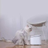 Xiaomi Kitten Puppy Smart Pet Fountain XWWF01MG - зображення 5