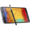 Samsung N7502 Galaxy Note 3 Neo Duos - зображення 5