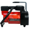 Maxion MXAC-35L - зображення 2