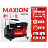 Maxion MXAC-35L - зображення 4