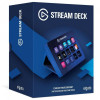 Elgato Stream Deck MK.2 Black (10GBA9901) - зображення 4