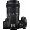 Canon EOS 700D kit (18-135mm) EF-S IS STM (8596B038) - зображення 6