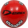 М'яч футбольний Demix DF-150