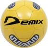 Demix DF-150 - зображення 2