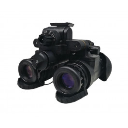 NORTIS Night Vision Binocular 31W kit (IIT GTX White)