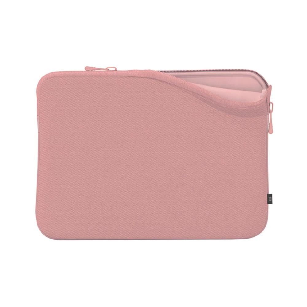 MW Seasons Sleeve Case for MacBook Pro 13"/MacBook Air 13" Retina Pink (MW-410112) - зображення 1
