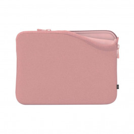 MW Seasons Sleeve Case for MacBook Pro 13"/MacBook Air 13" Retina Pink (MW-410112)
