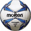 М'яч волейбольний Molten F5V2500