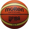 М'яч баскетбольний Molten GL7