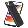 iBattery Battery case  для iPhone 6/6s/7/8 Slan 6000 mAh black - зображення 8
