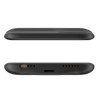 iBattery Battery case  для iPhone 6/6s/7/8 Slan 6000 mAh black - зображення 9