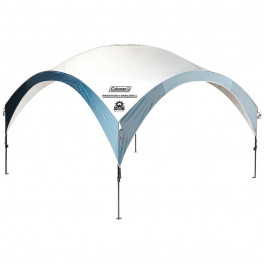 Coleman Event Shelter L /12x12/ (2000034471)