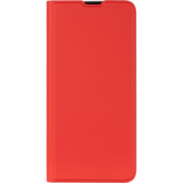 G-Case Ranger Series for Samsung A047 (A04s) Red